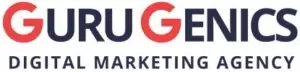 gurugenics logo